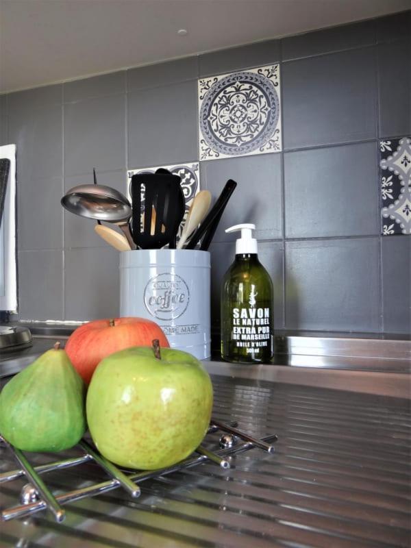 שארטר Le Clos Pichot - Studio Avec Balcon, Parking Prive - 5Mn Gare מראה חיצוני תמונה