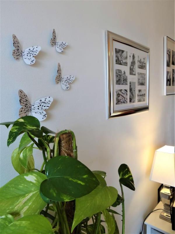 שארטר Le Clos Pichot - Studio Avec Balcon, Parking Prive - 5Mn Gare מראה חיצוני תמונה