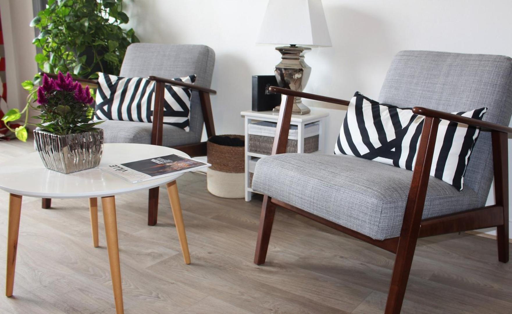 שארטר Le Clos Pichot - Studio Avec Balcon, Parking Prive - 5Mn Gare מראה חיצוני תמונה